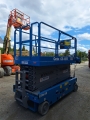 2026-08-20 10 57 52.jpg