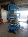 2026-08-20 11 34 52.jpg