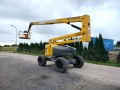 WhatsApp Image 2026-09-10 at 07.23.32 (2).jpeg
