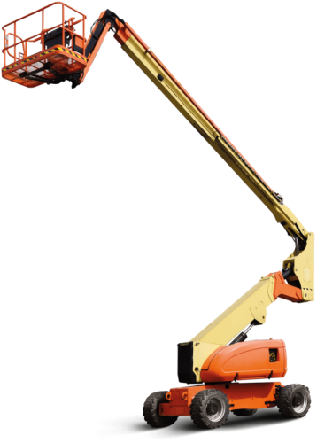 jlg-800aj.png