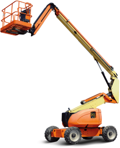 jlg-600aj.png