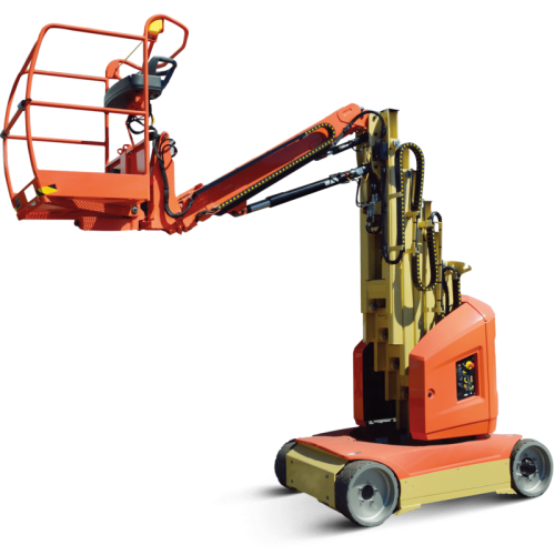 jlg-toucan-12e-plus.png
