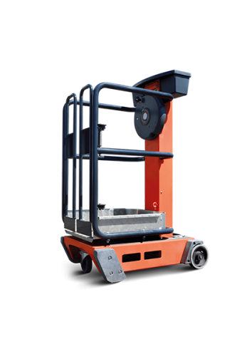 pecolift.png