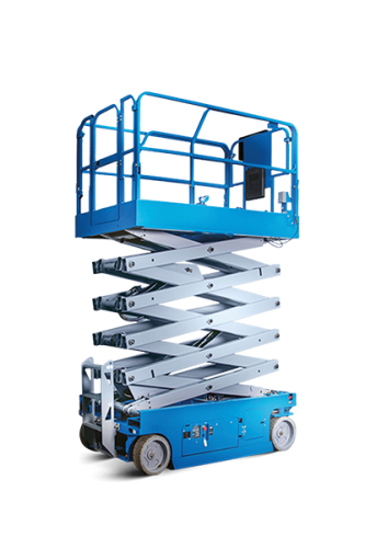 _0002__0066_genie-gs-3246-e-drive.png