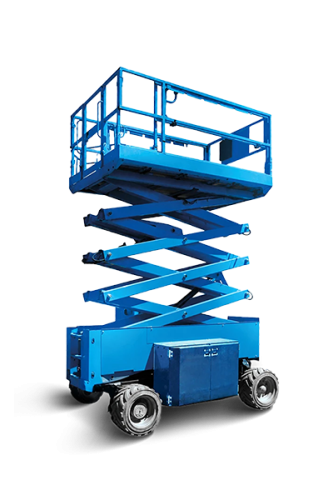 _0003__0065_genie-gs-3369dc.png