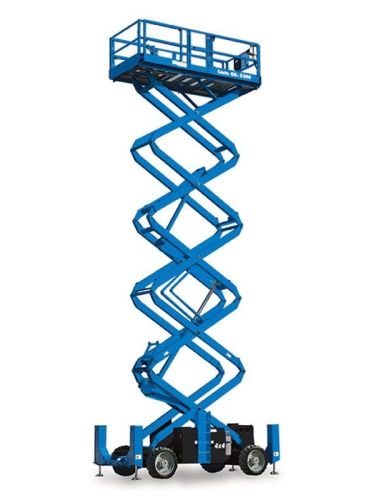 gs-5390rt_cutout-1.jpg