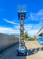 image00002.jpg