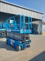 1000001480-min.jpg