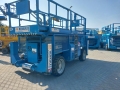 1000001502-min.jpg