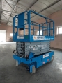 1000001686-min.jpg