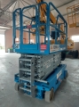 1000001689-min.jpg