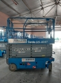 1000001690-min.jpg
