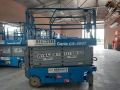 1000001691-min.jpg