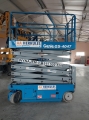 1000001692-min.jpg
