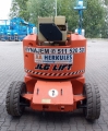 2024-07-29 11 12 36.jpg