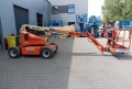 2024-07-29 11 13 19.jpg