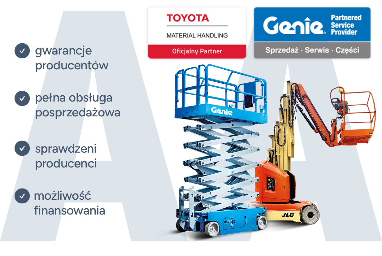 [PL 3] Nowe